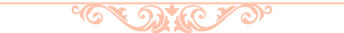 其然科技,365元做網(wǎng)站,煙臺(tái)其然科技,網(wǎng)站設(shè)計(jì)，網(wǎng)站制作，軟件開(kāi)發(fā)，網(wǎng)站建設(shè)
